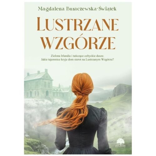 Lustrzane wzgórze