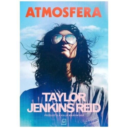 Atmosfera