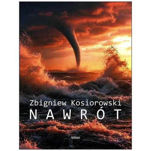 Nawrót