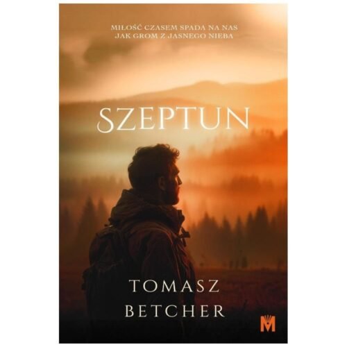 Szeptun