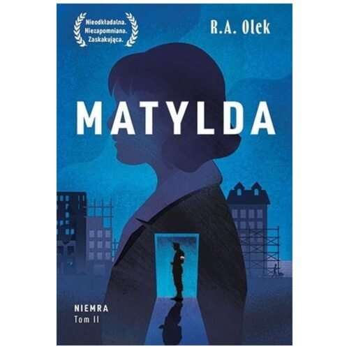 Niemra T.2 Matylda