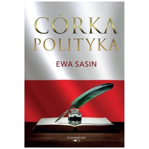 Córka polityka