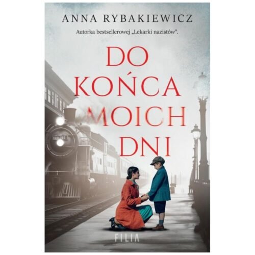 Do końca moich dni