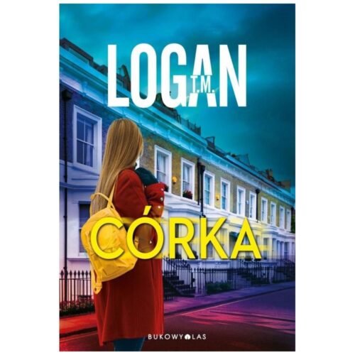 Córka