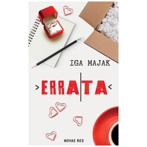Errata