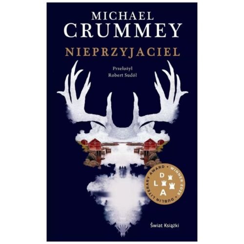 Nieprzyjaciel