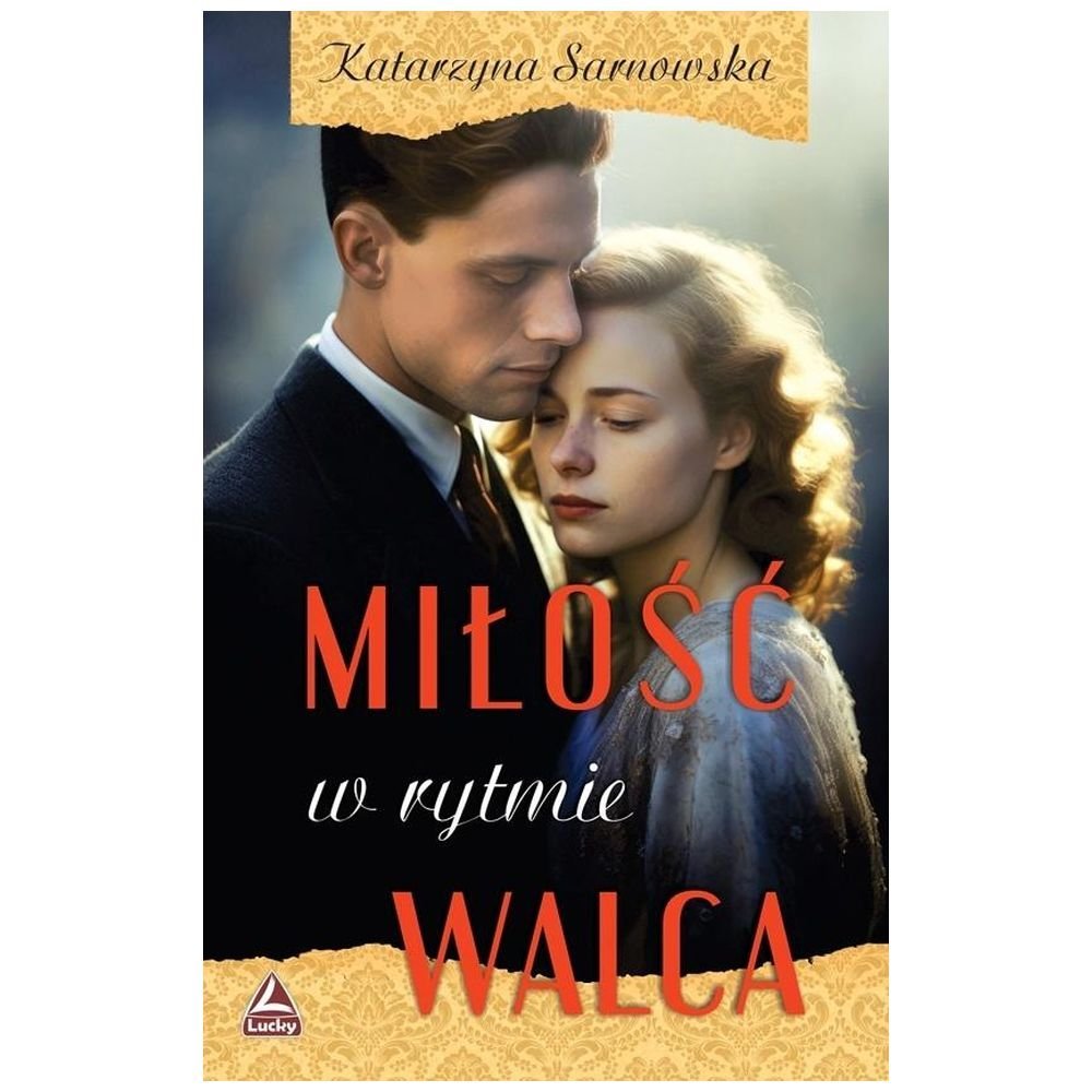 Miłość w rytmie walca