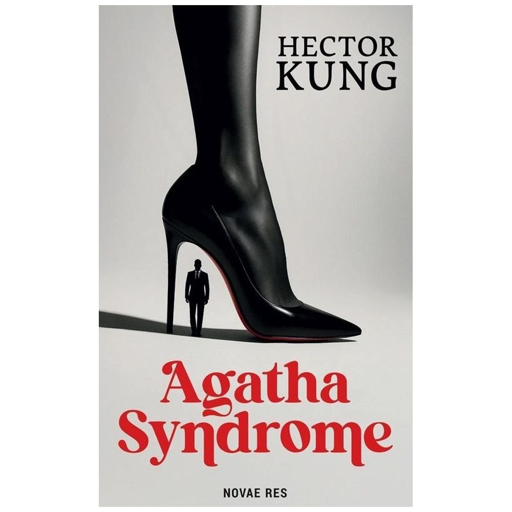 Agatha Syndrome