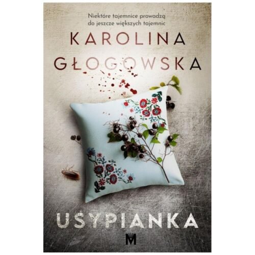Kociewie T.2 Usypianka