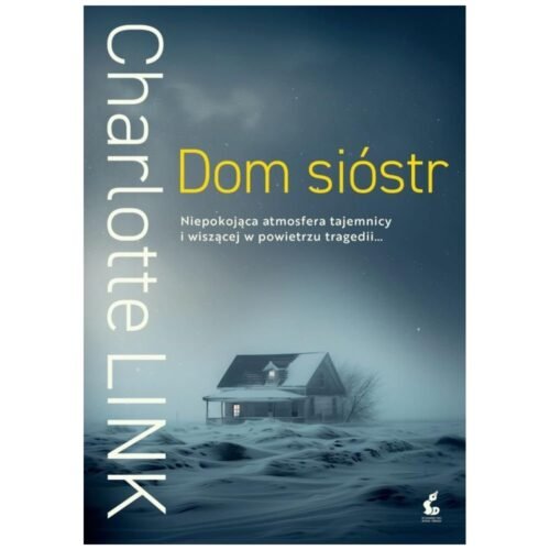 Dom sióstr