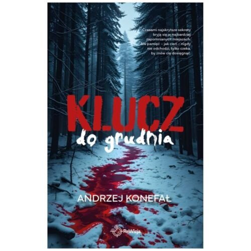 Klucz do grudnia