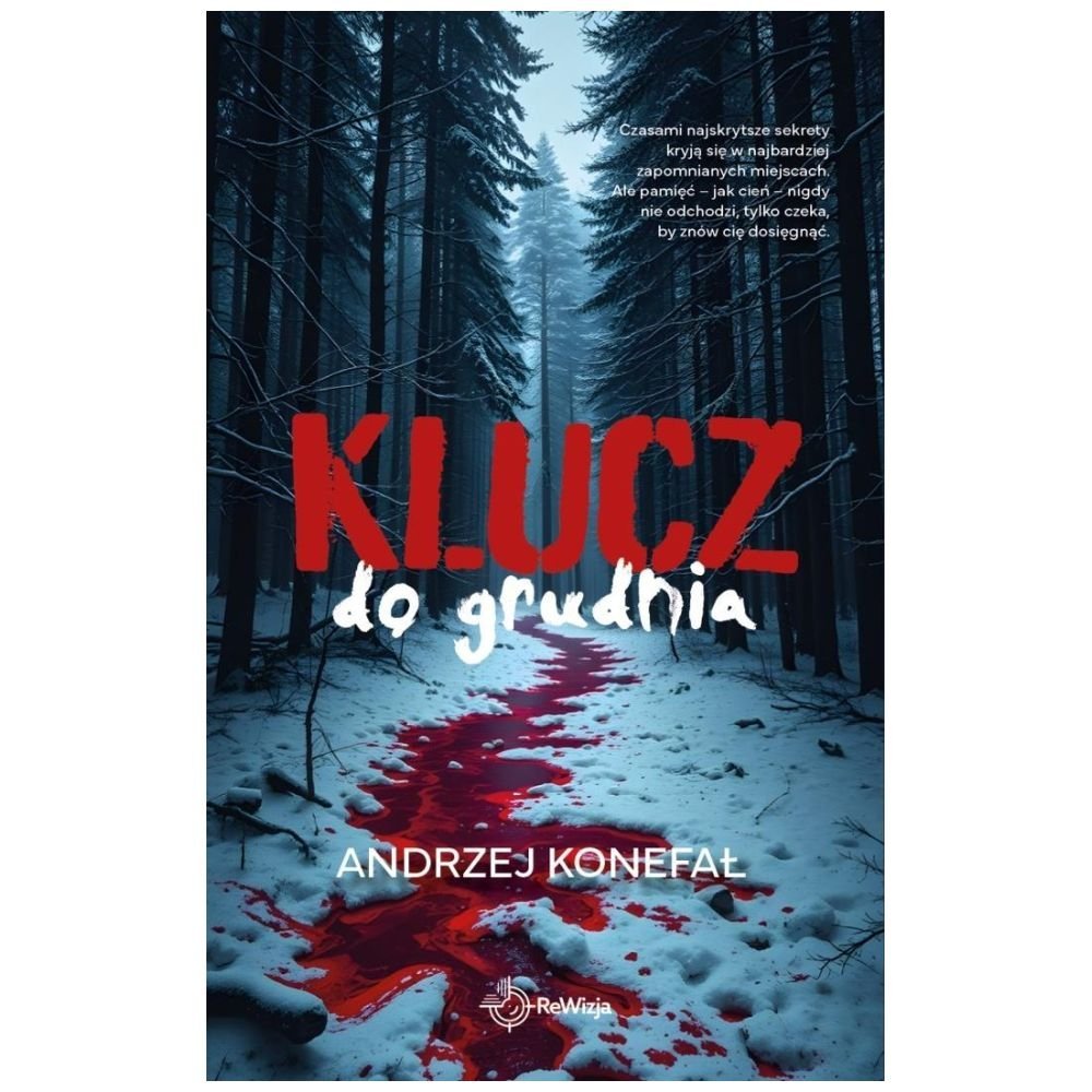 Klucz do grudnia