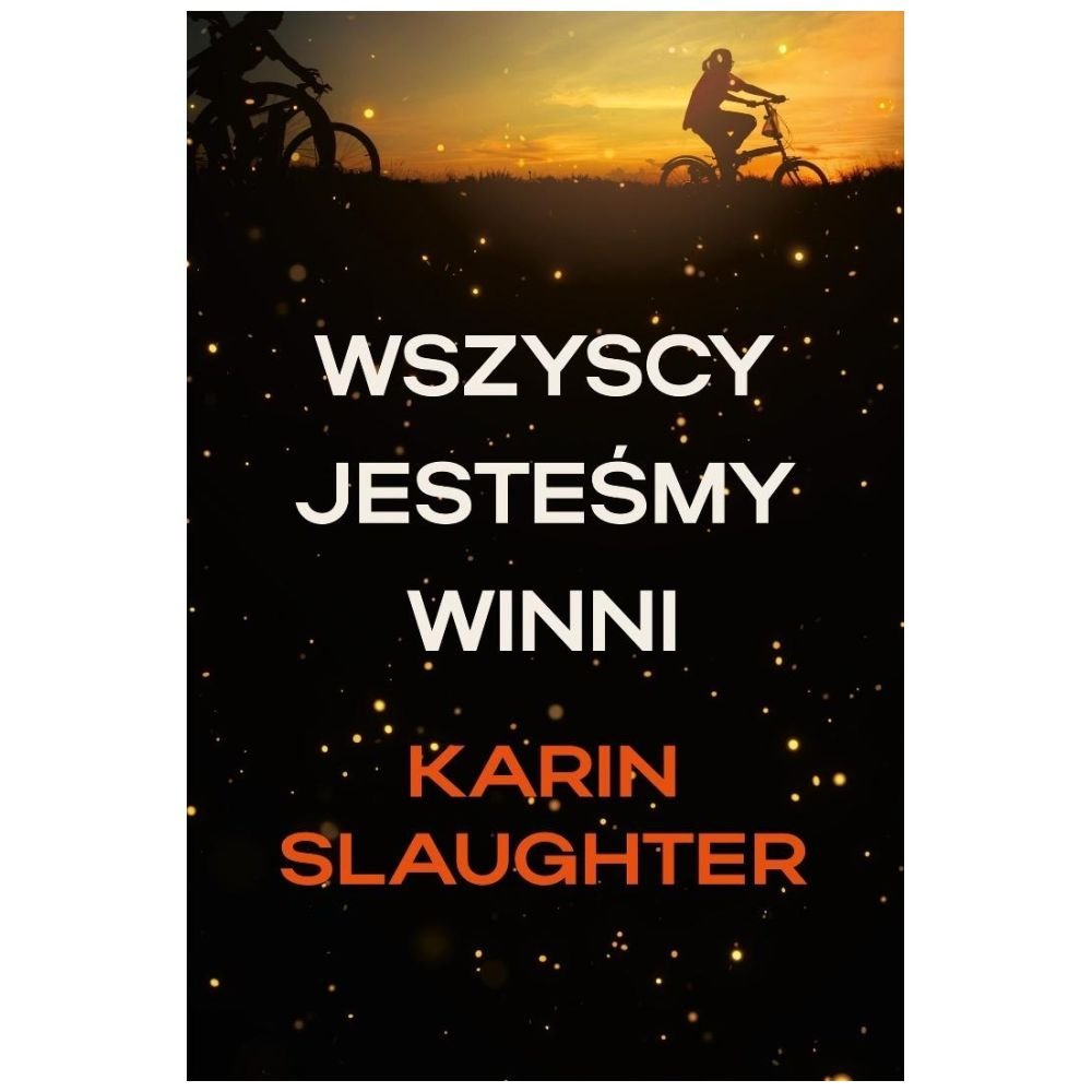 Wszyscy jesteśmy winni