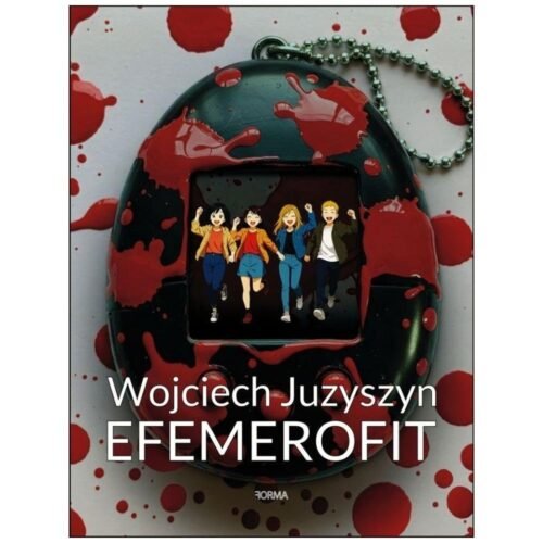 Efemerofit