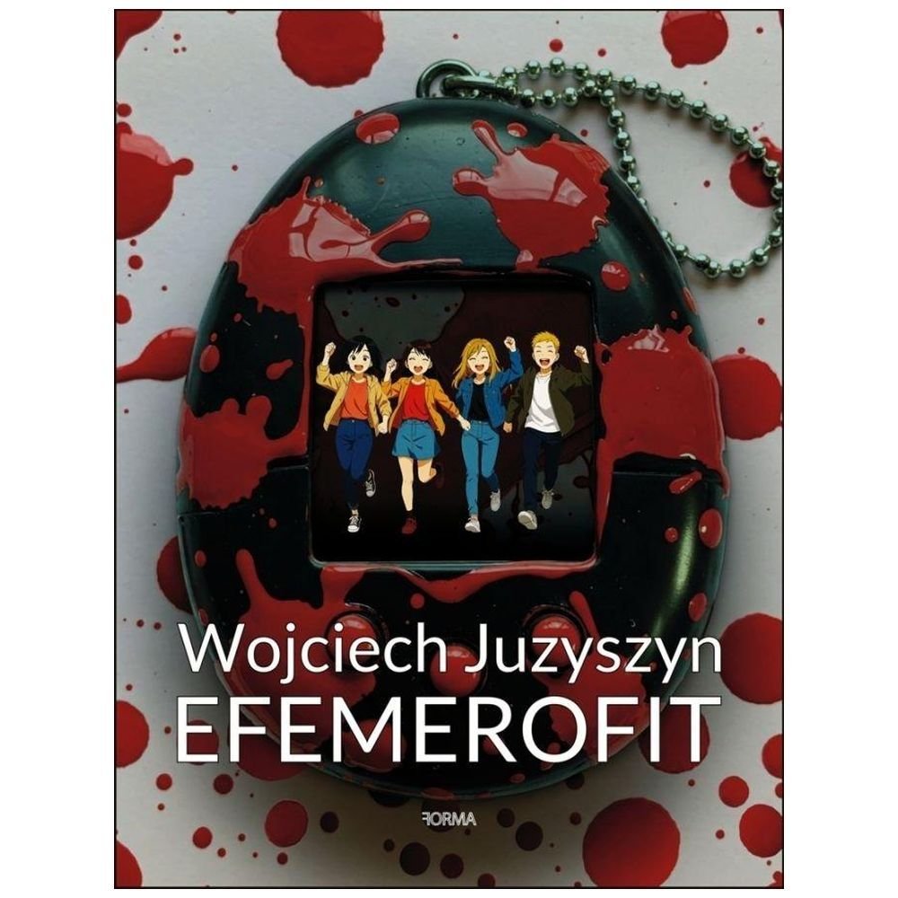 Efemerofit