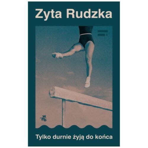 Tylko durnie żyją do końca