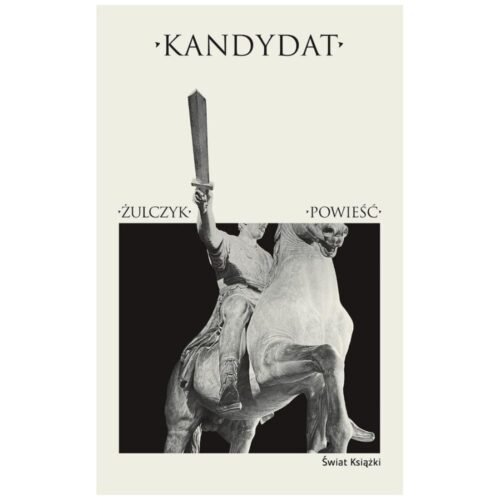 Kandydat