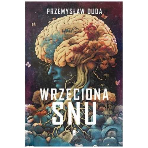 Wrzeciona snu
