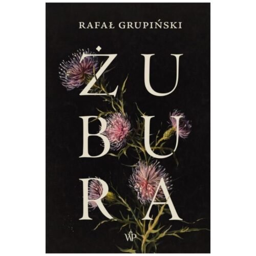 Żubura