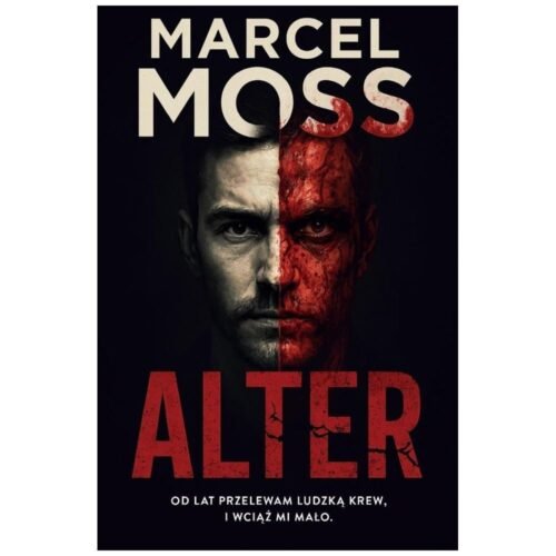 Alter