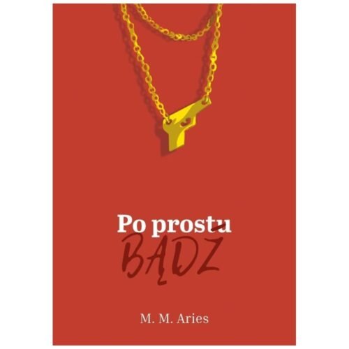 Po prostu bądź