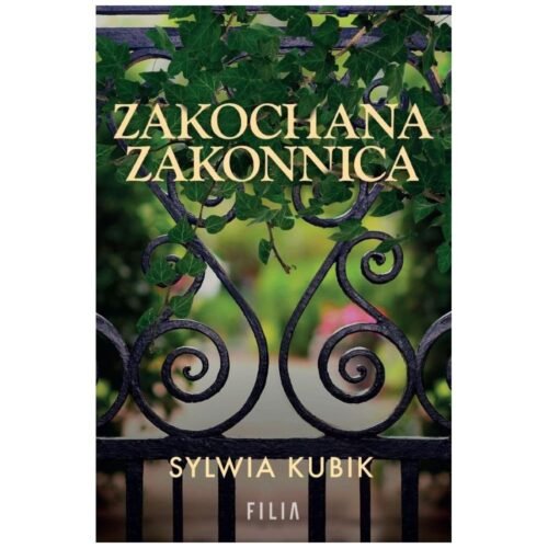 Zakochana zakonnica