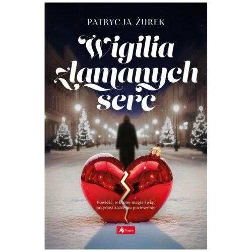 Wigilia złamanych serc