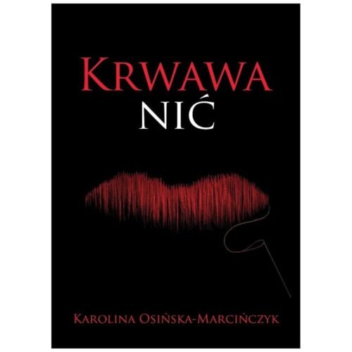Krwawa nić