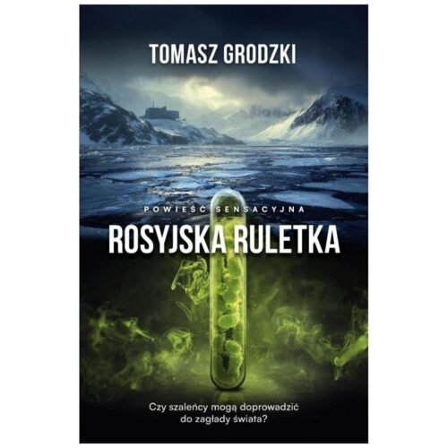 Rosyjska ruletka