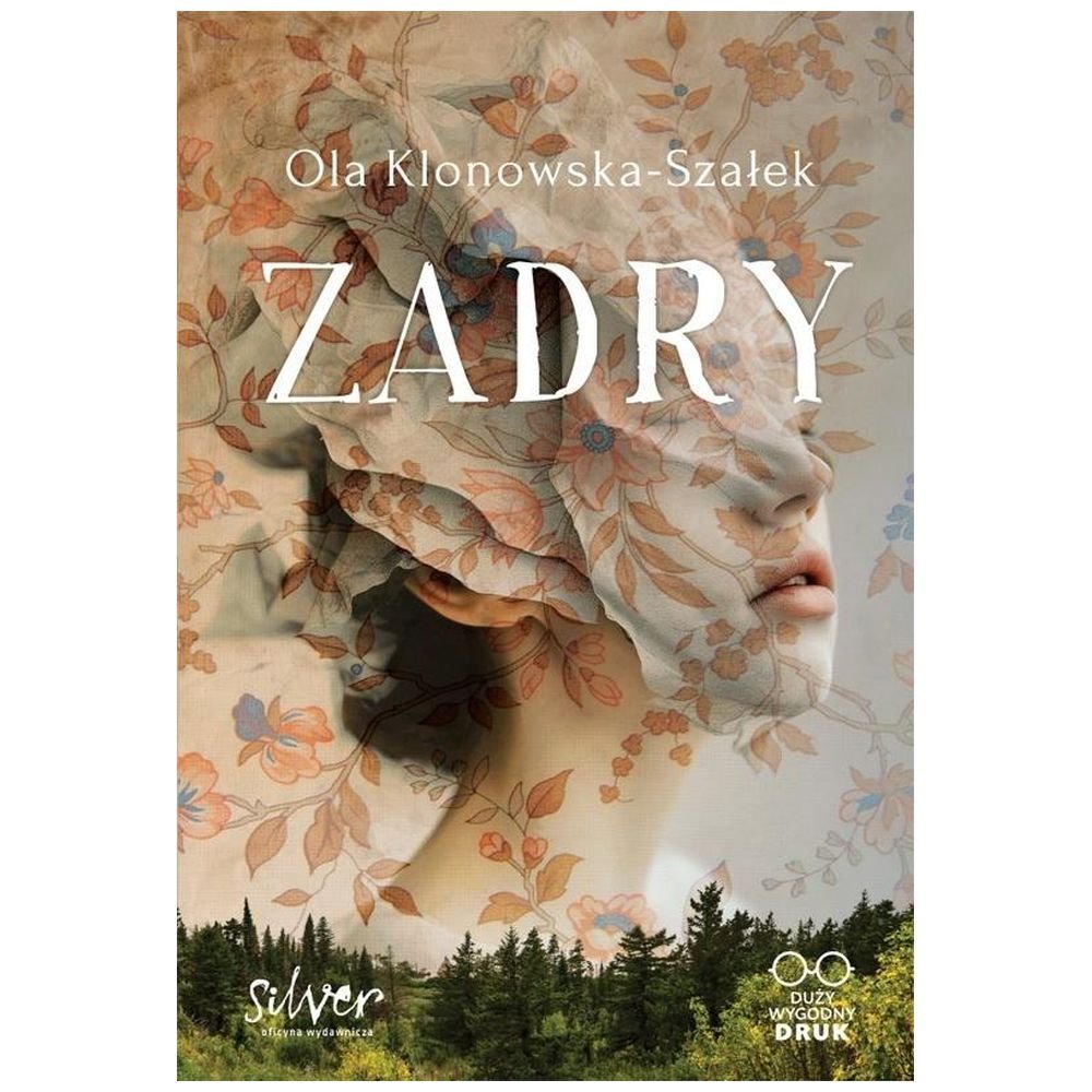 Zadry.