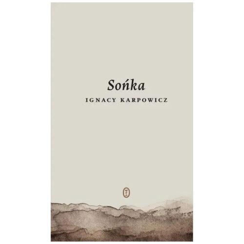 Sońka