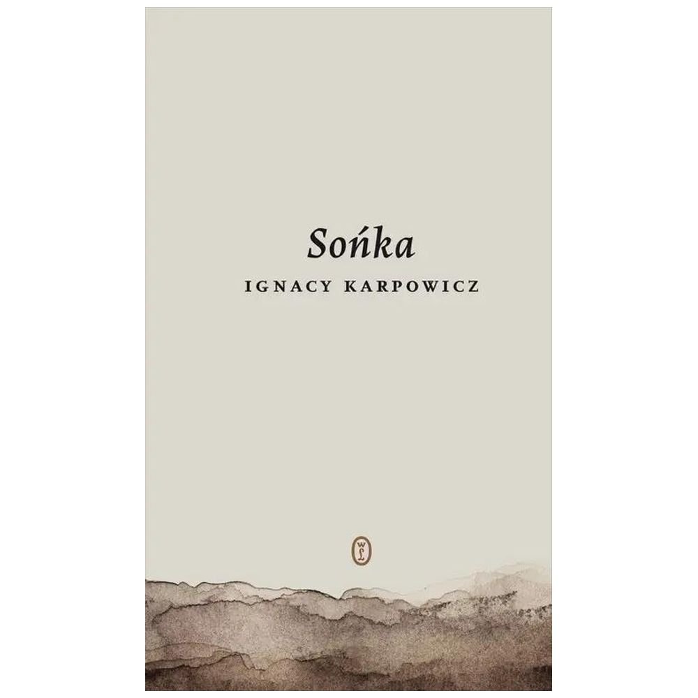 Sońka