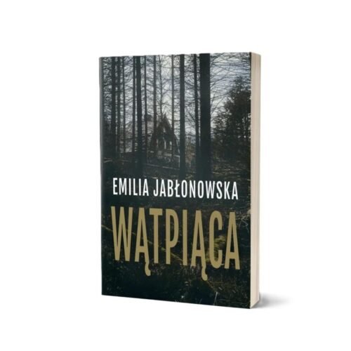 Wątpiąca