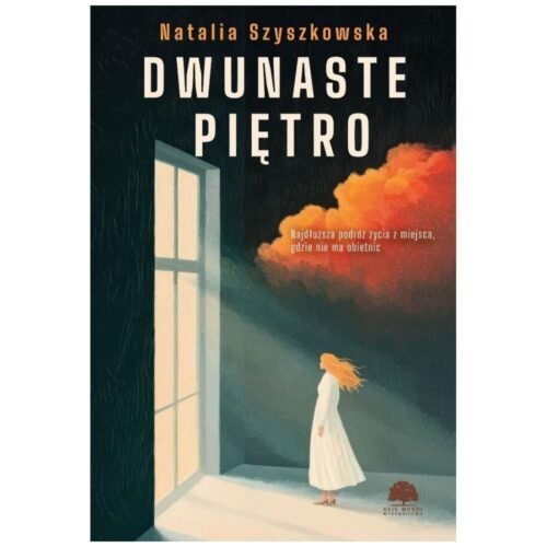 Dwunaste piętro
