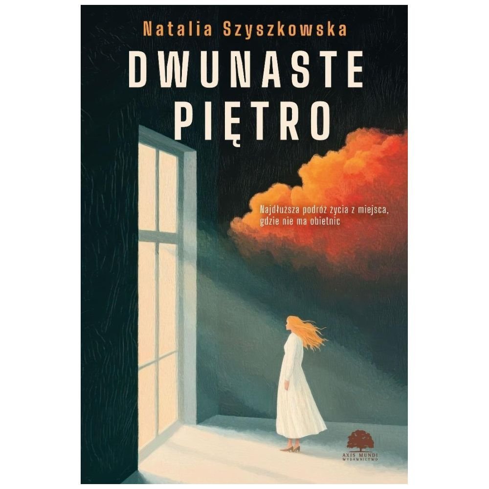 Dwunaste piętro