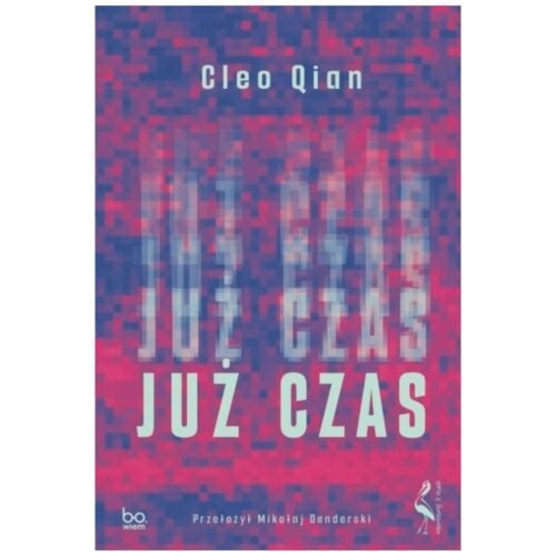 Już czas