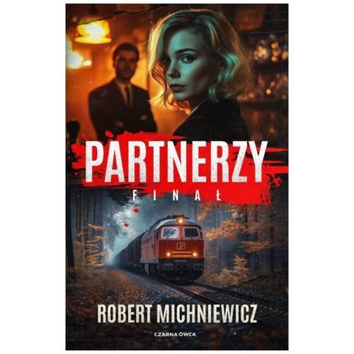 Partnerzy Finał