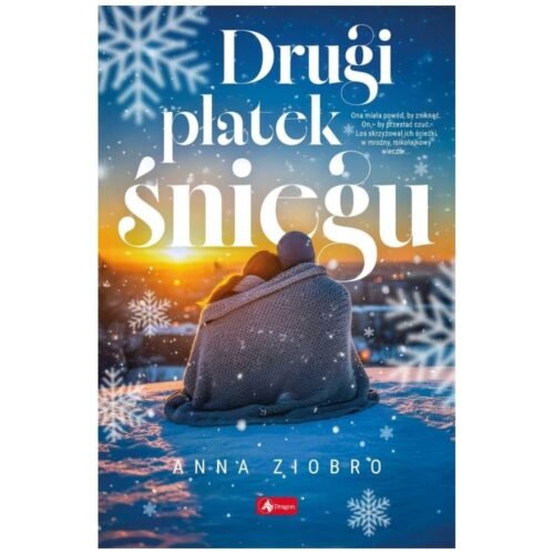 Drugi płatek śniegu