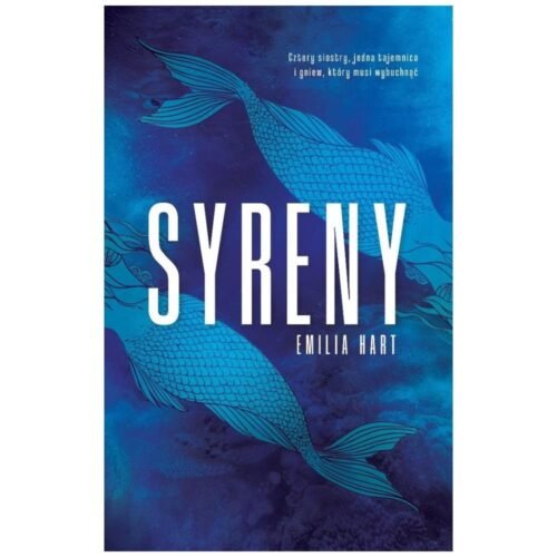 Syreny
