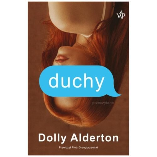 Duchy