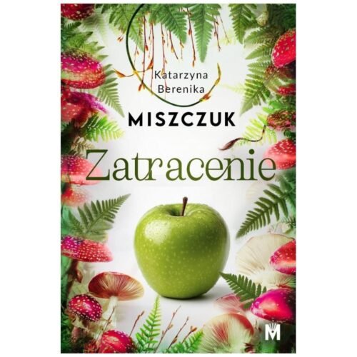 Zatracenie