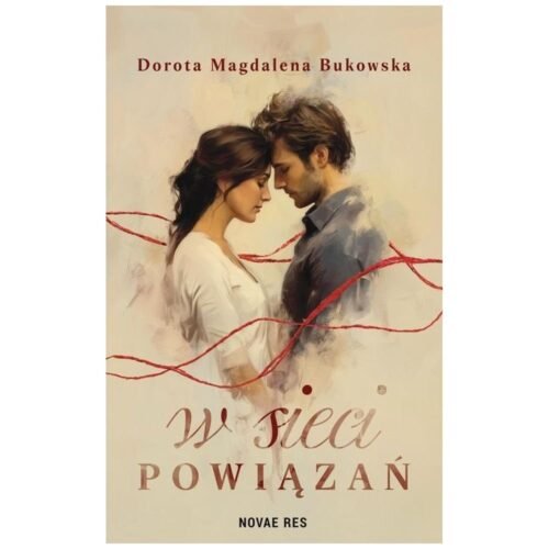 W sieci powiązań