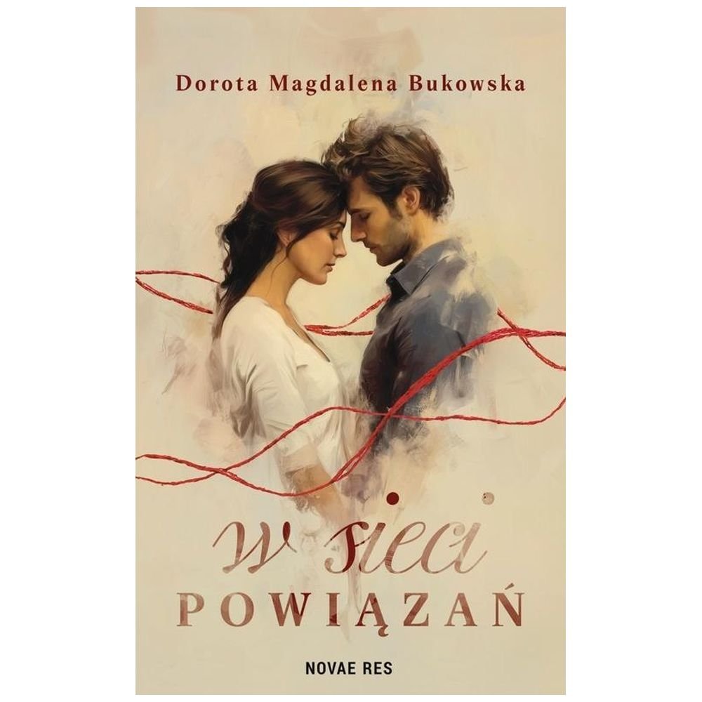 W sieci powiązań