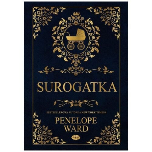 Surogatka