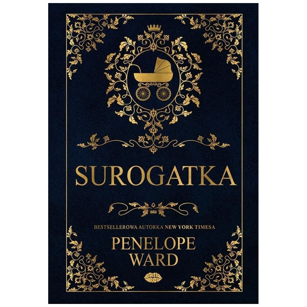 Surogatka