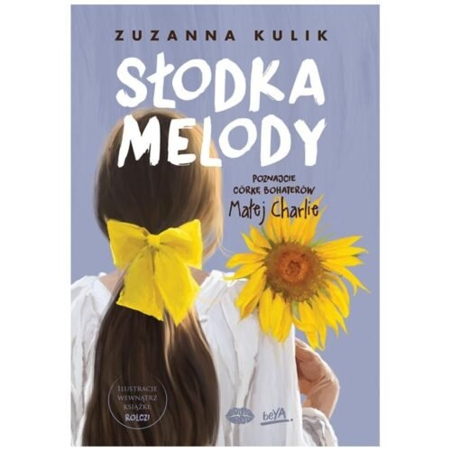 Słodka Melody