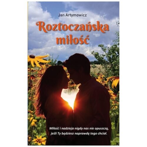 Roztoczańska miłość