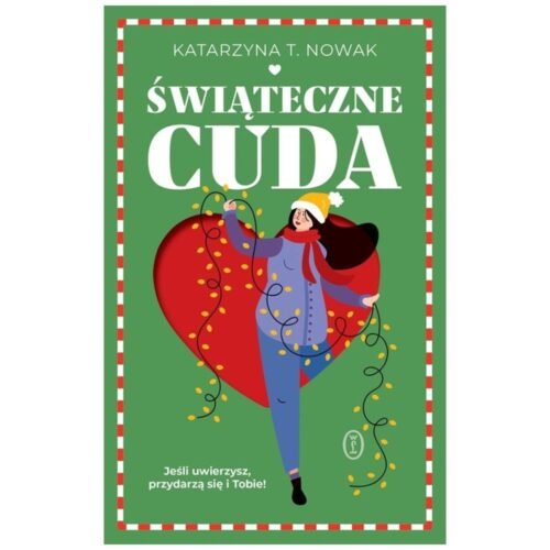 Świąteczne cuda