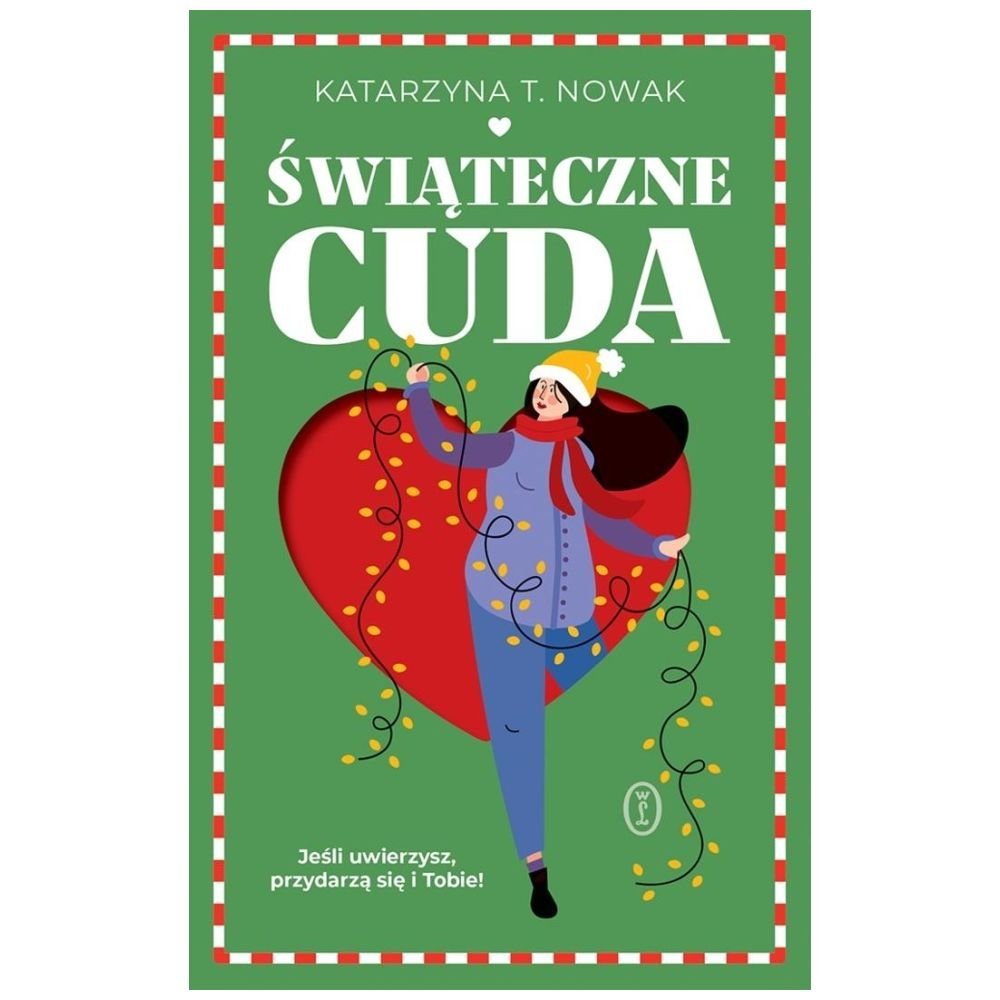 Świąteczne cuda