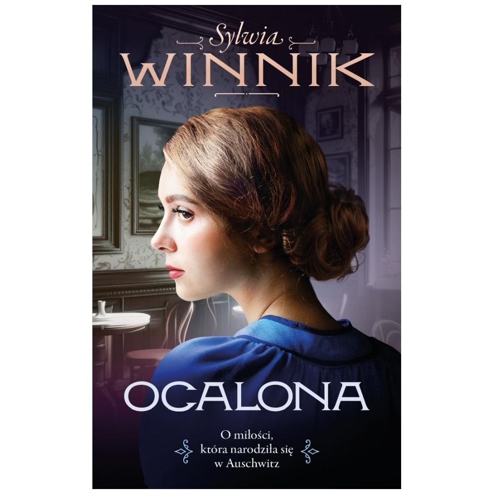 Ocalona